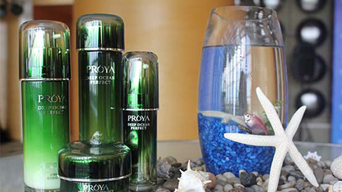 细胞动起来，，，，把握肌肤年轻节奏