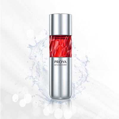 yaxin222赋能鲜颜淡纹紧致活肤水