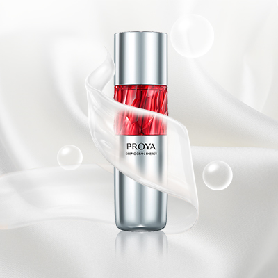 yaxin222赋能鲜颜淡纹紧致活肤乳