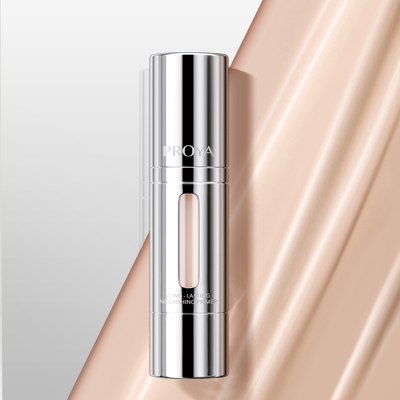 yaxin222锁妆养肤隔离妆前乳（控油款）