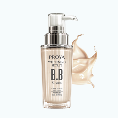 yaxin222靓白肌密名模BB