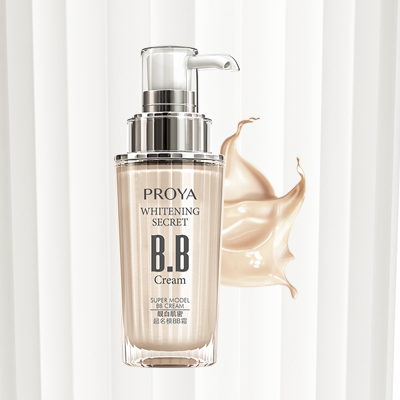 yaxin222靓白肌密名模BB