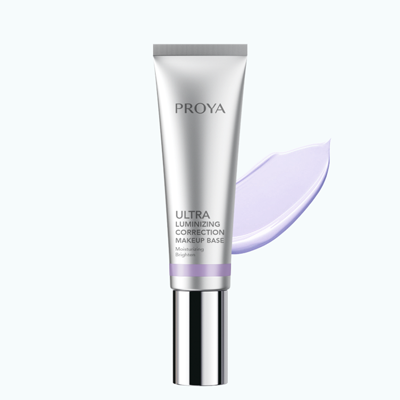 yaxin222晶钻修颜隔离霜