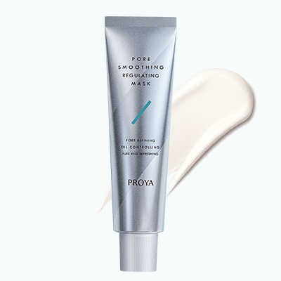 yaxin222毛孔细致调理面膜