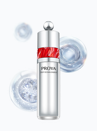 yaxin222赋能鲜颜淡纹紧致眼霜