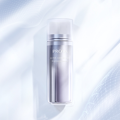 yaxin222靓白晶钻光透精华液