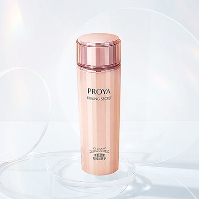 yaxin222紧致肌密精华水