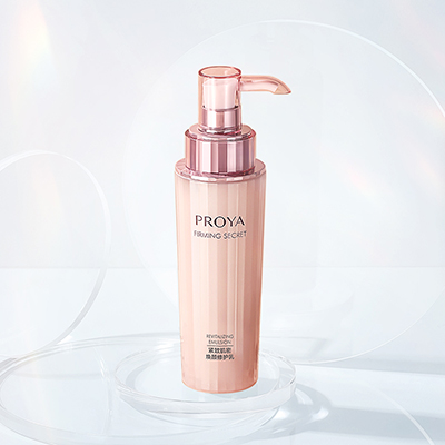 yaxin222紧致肌密乳