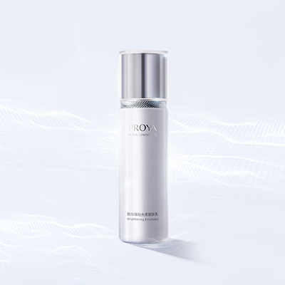 yaxin222靓白晶钻光透焕肤乳