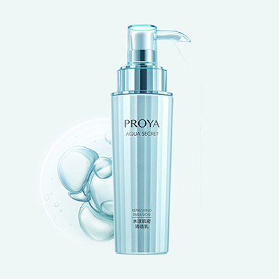 yaxin222水漾肌密清透乳